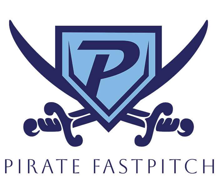 Pirate Fastpitch